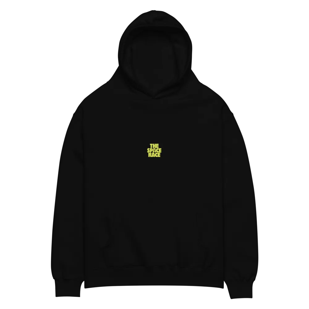 Choose Innovation Premium Hoodie (4)