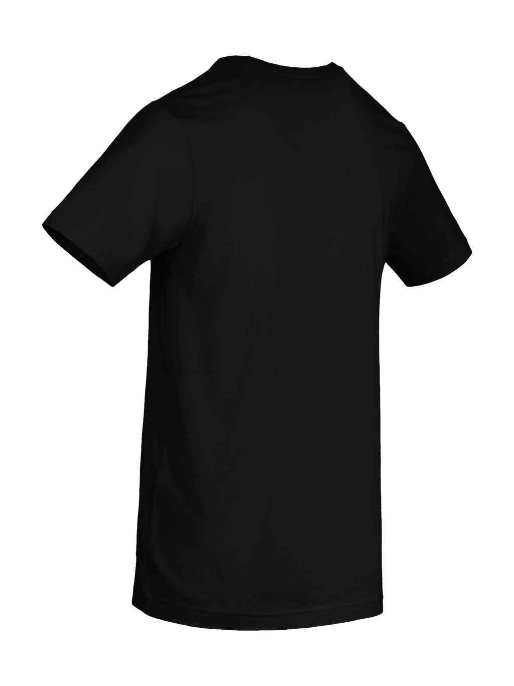 I Survived 3I Atlas T-Shirt (10)
