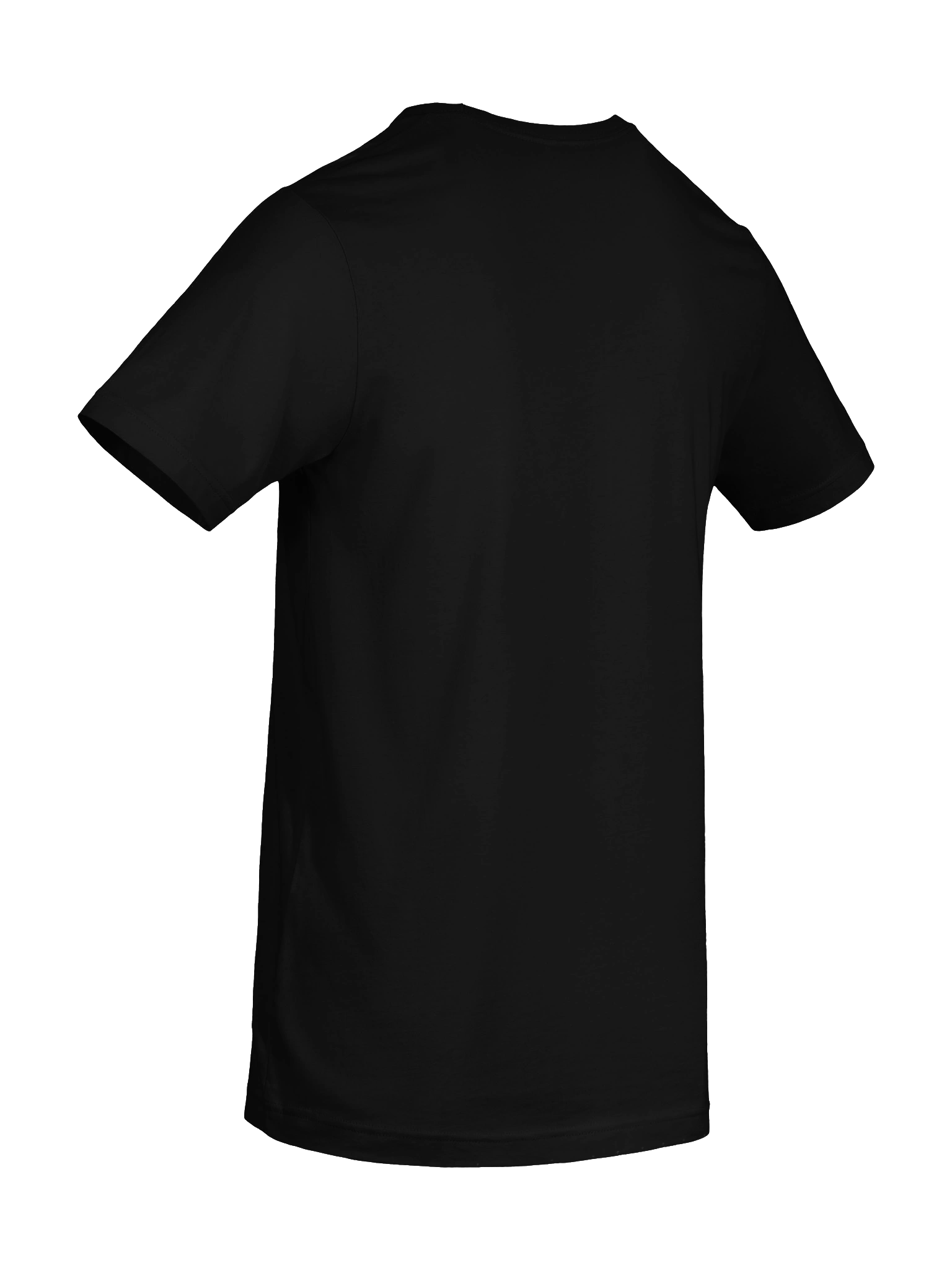 I Survived 3I Atlas T-Shirt (10)