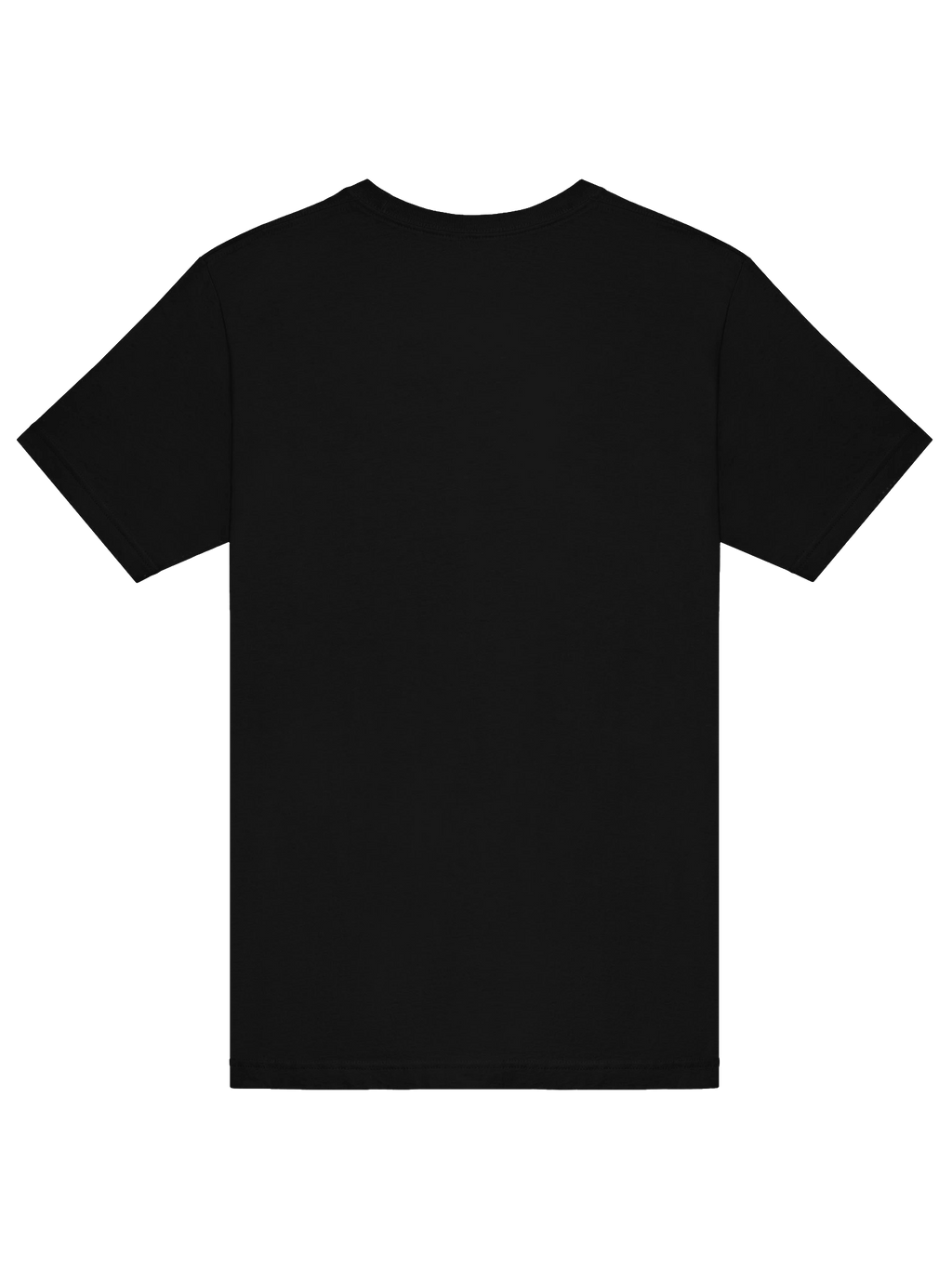 I Survived 3I Atlas T-Shirt (6)