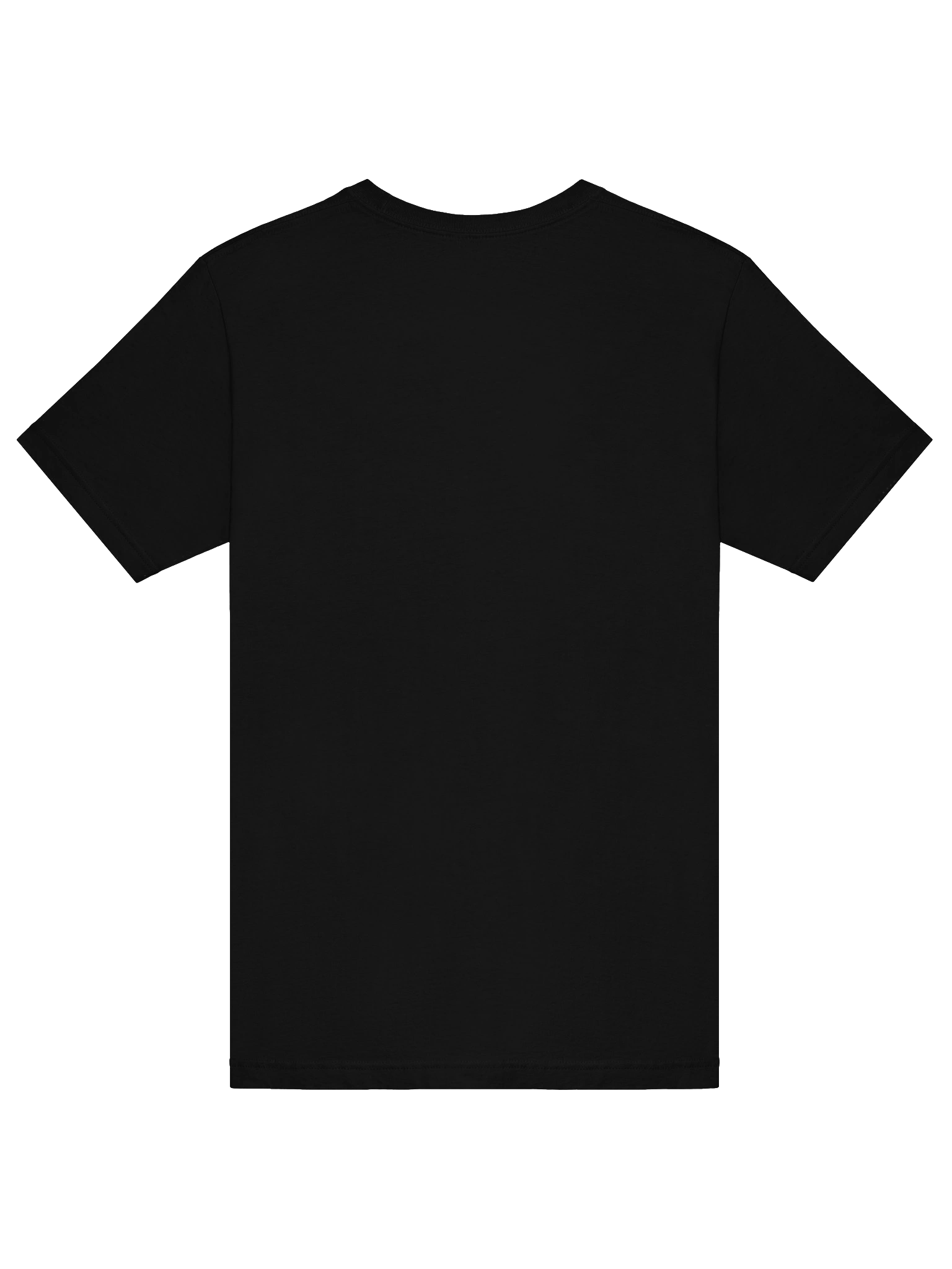 I Survived 3I Atlas T-Shirt (6)