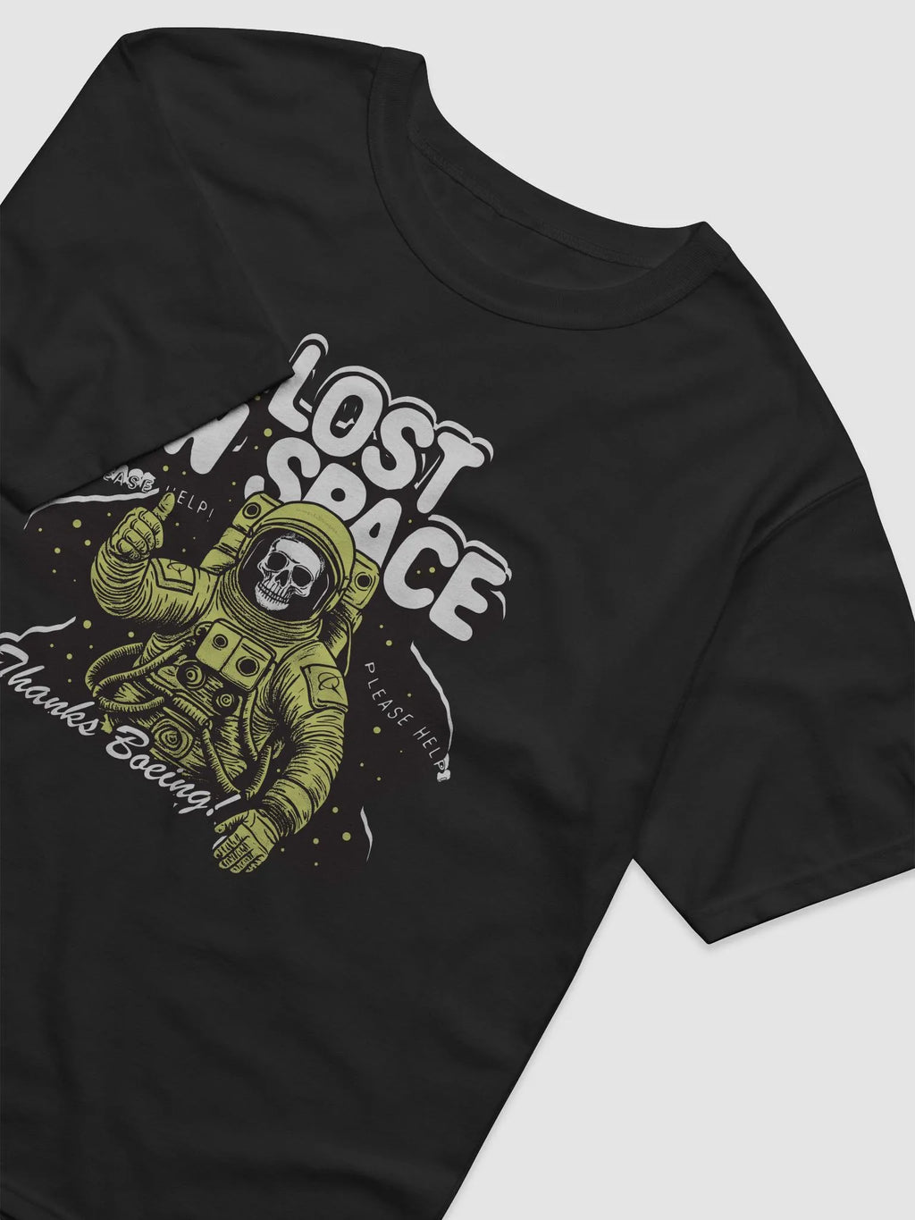 Boeing Left Me In Space and All I Got Was This Lowsy T-Shirt (4)