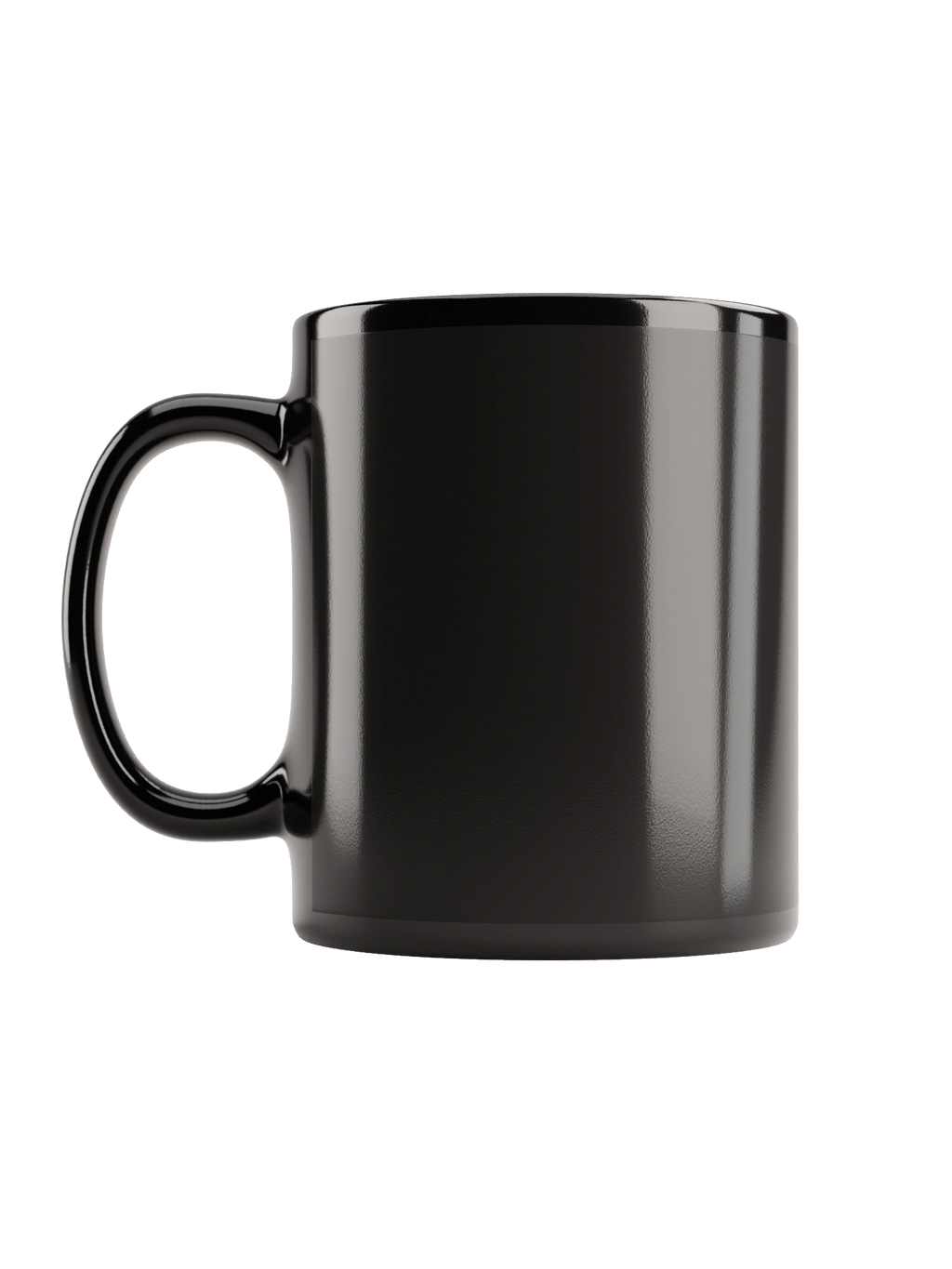 I Survived 3I Atlas Mug (6)