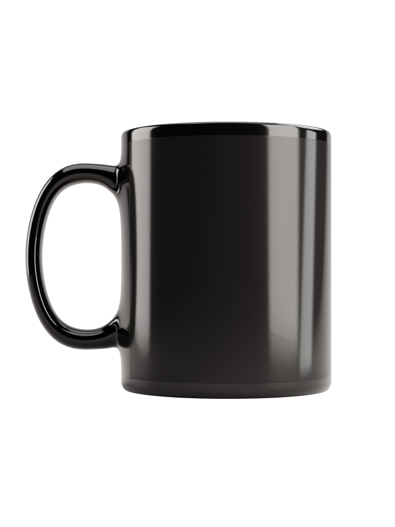I Survived 3I Atlas Mug (6)