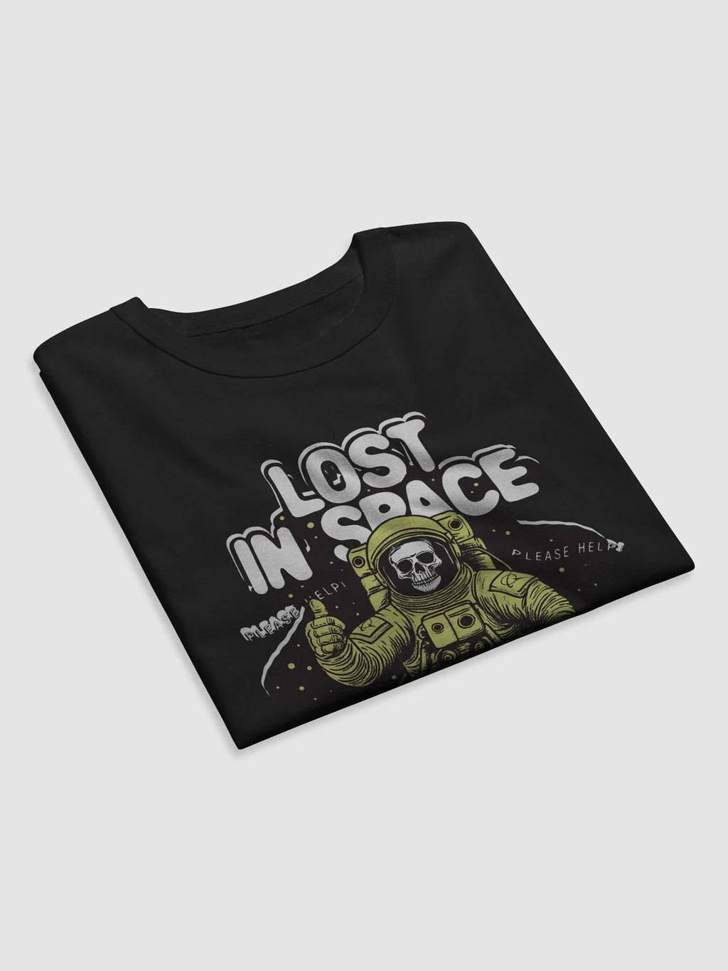 Boeing Left Me In Space and All I Got Was This Lowsy T-Shirt (5)