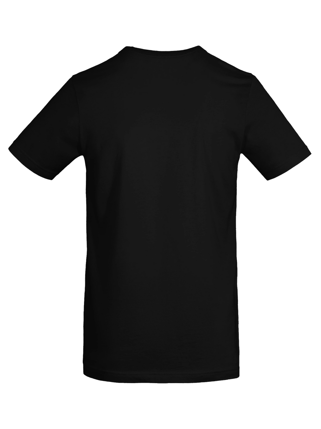I Survived 3I Atlas T-Shirt (8)