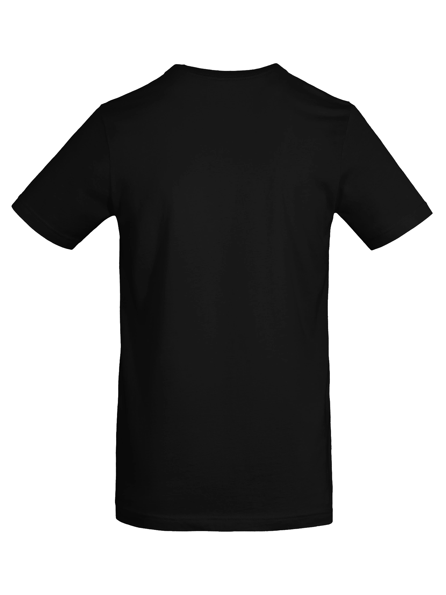 I Survived 3I Atlas T-Shirt (8)