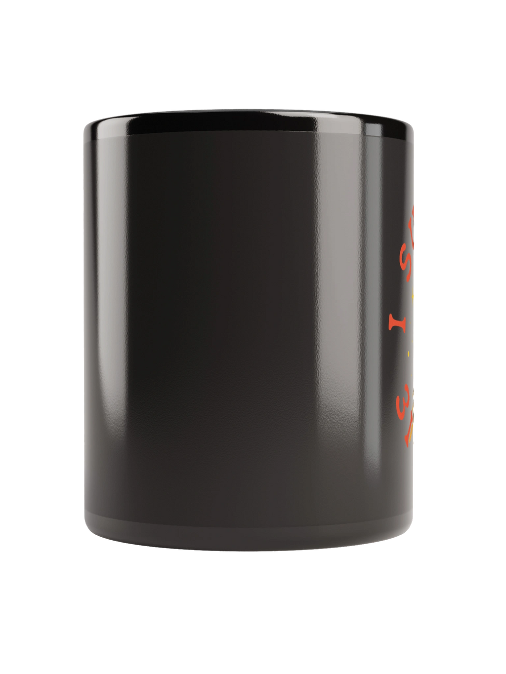 I Survived 3I Atlas Mug (5)