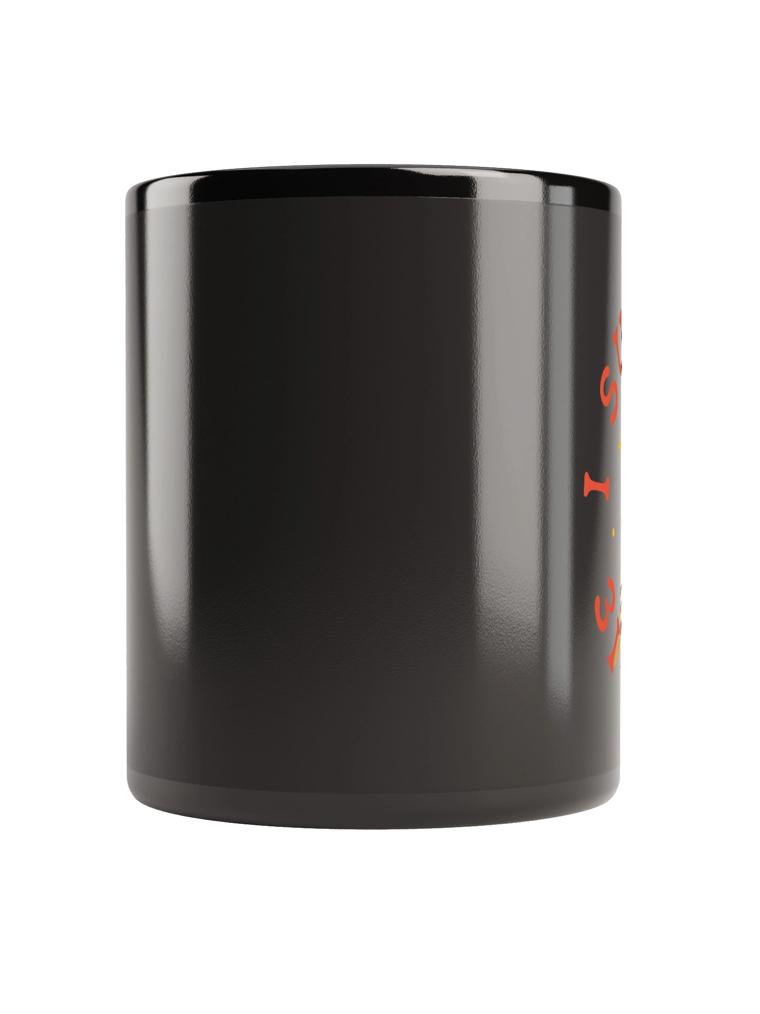 I Survived 3I Atlas Mug (5)
