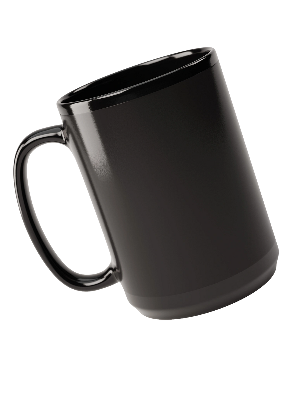 I Survived 3I Atlas Mug (9)