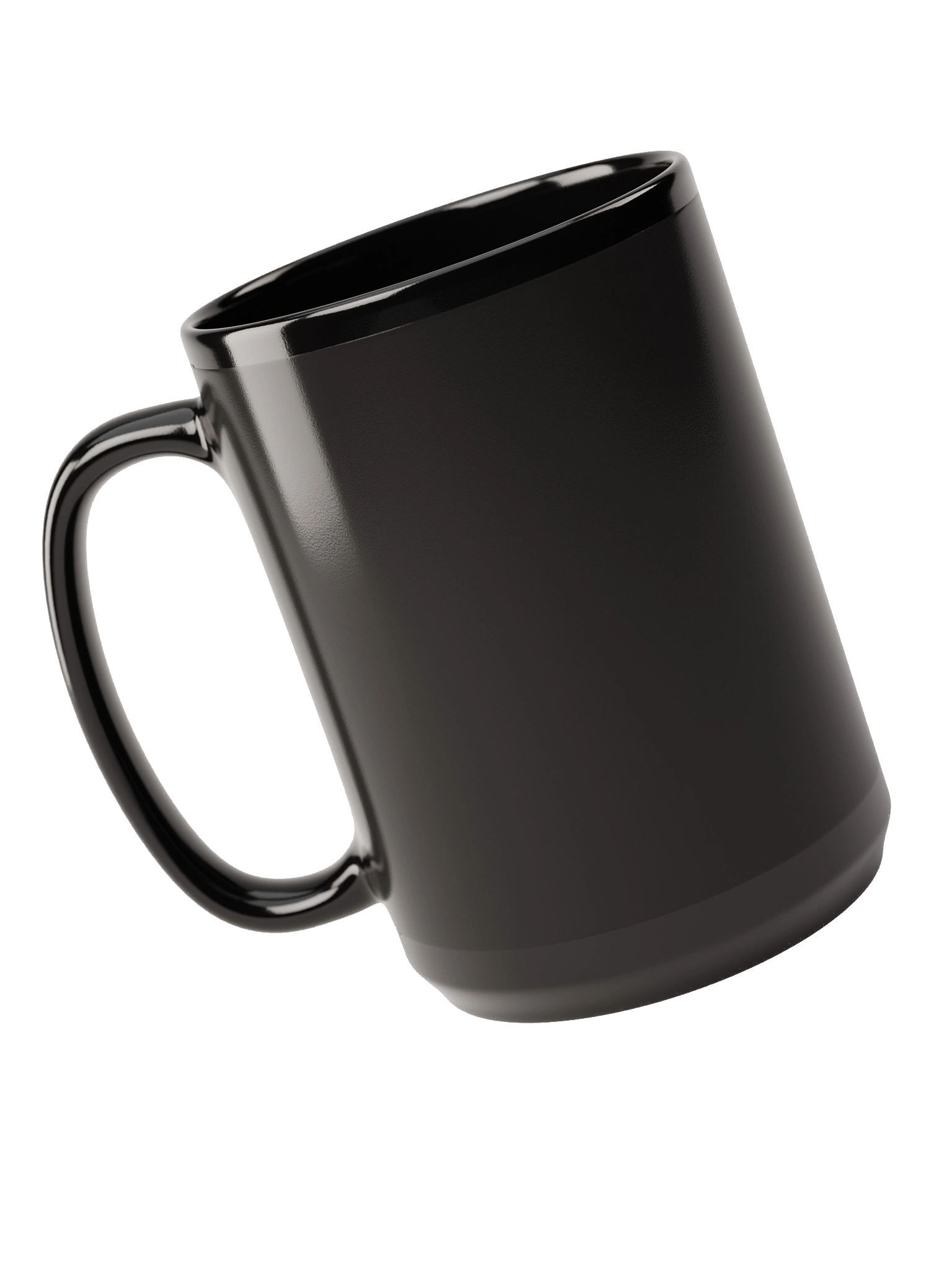 I Survived 3I Atlas Mug (9)