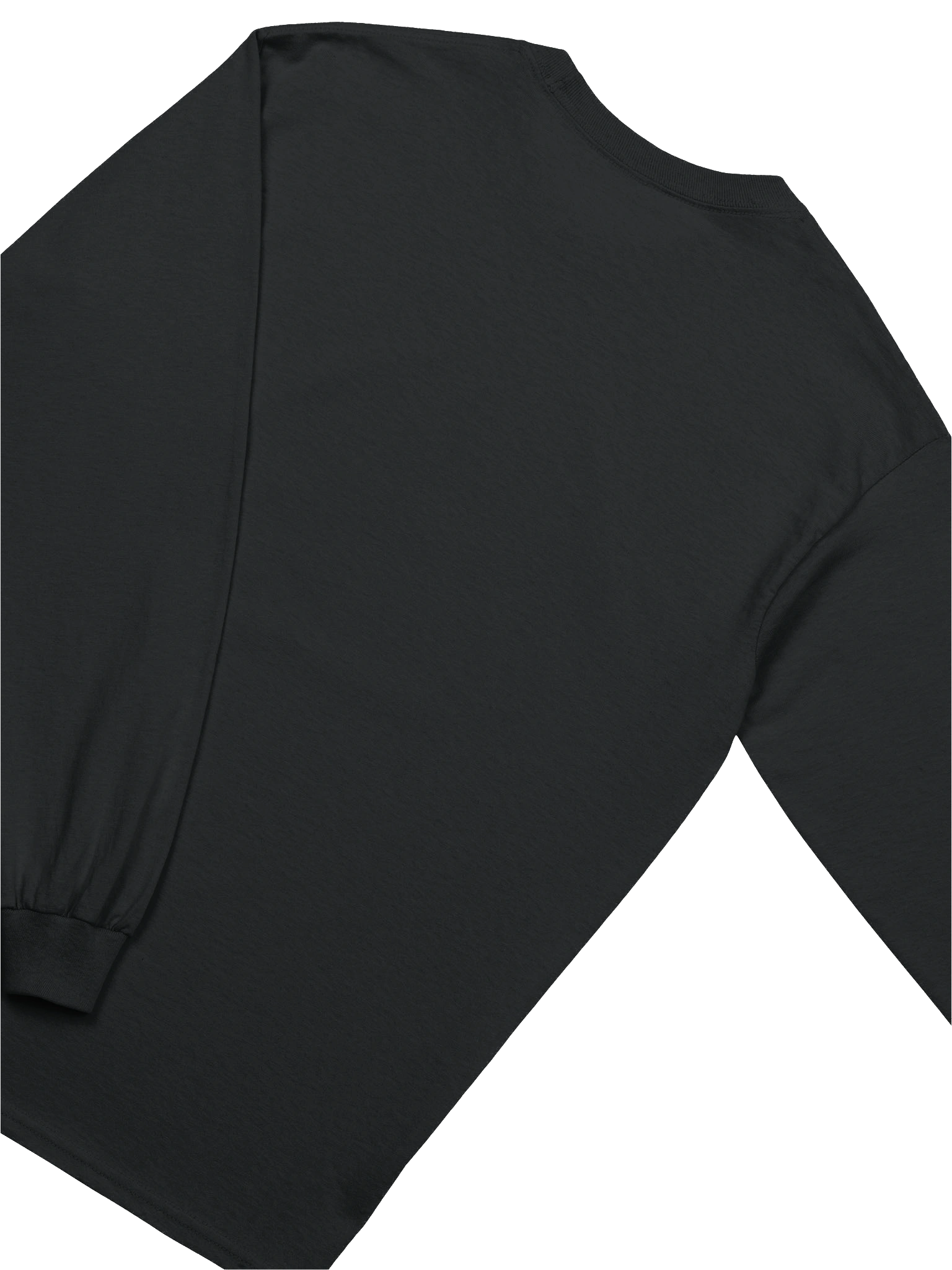 I Survived 3I Atlas Long Sleeve (4)