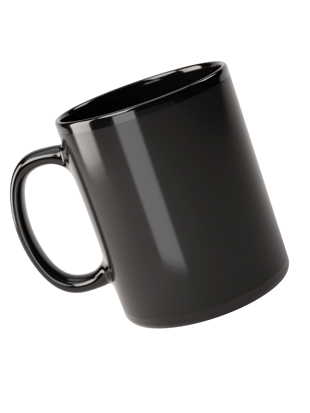 I Survived 3I Atlas Mug (3)