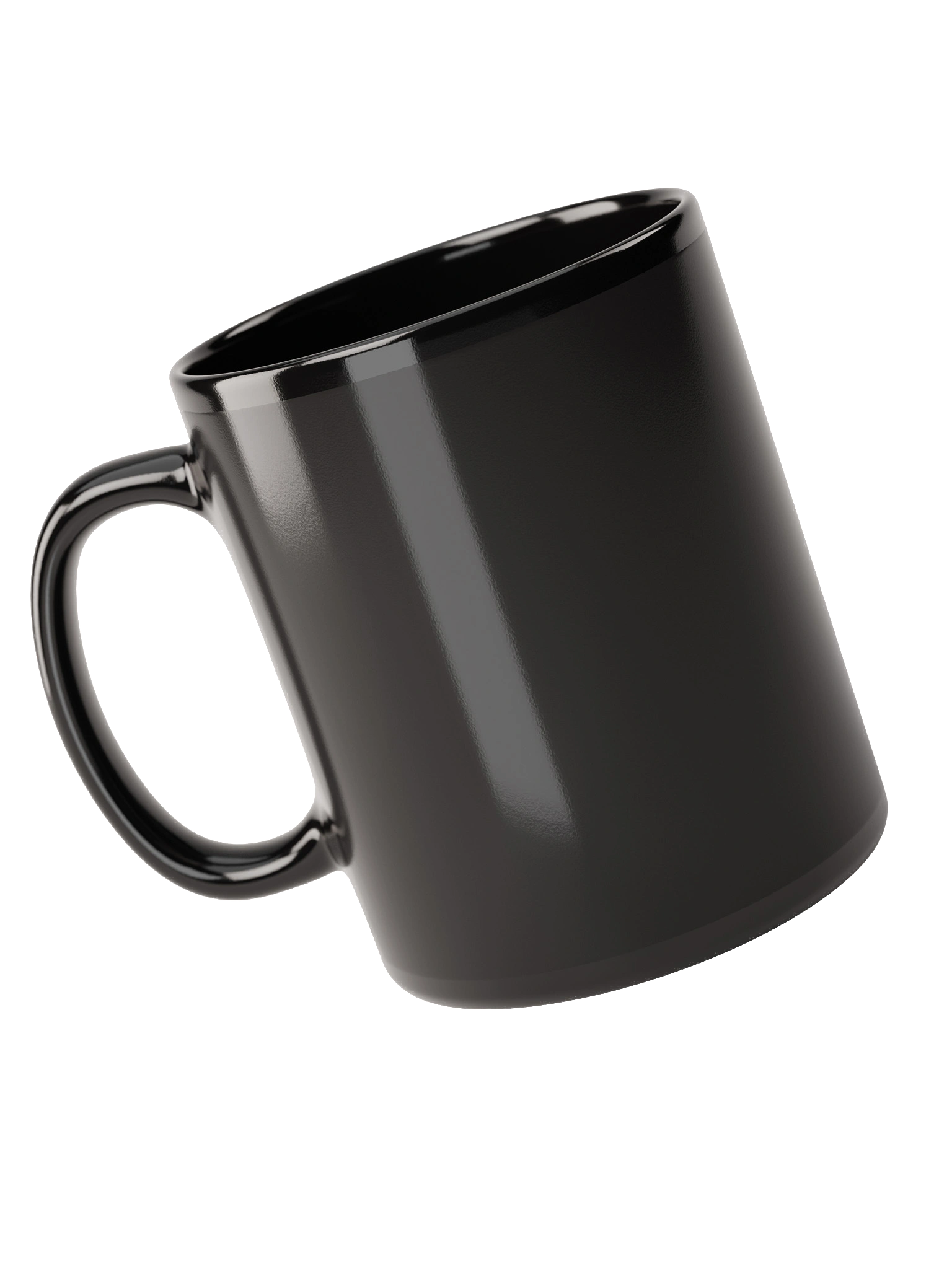 I Survived 3I Atlas Mug (3)