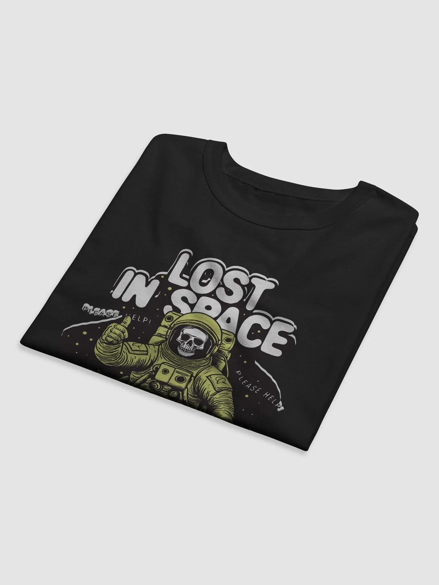 Boeing Left Me In Space and All I Got Was This Lowsy T-Shirt (6)