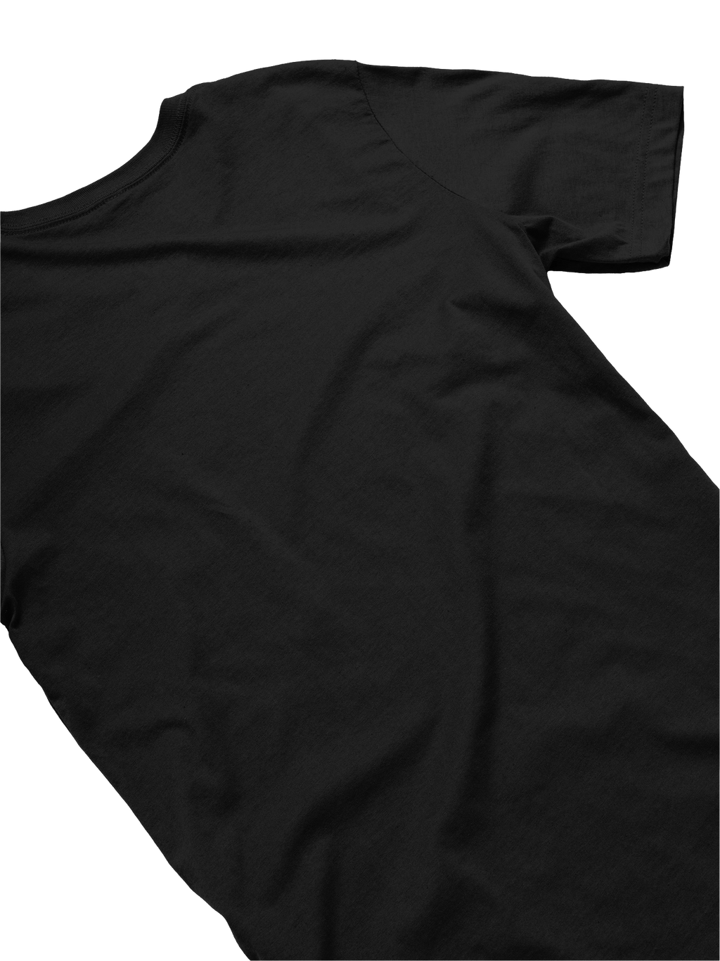 I Survived 3I Atlas T-Shirt (4)