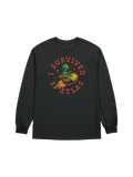 I Survived 3I Atlas Long Sleeve (1)