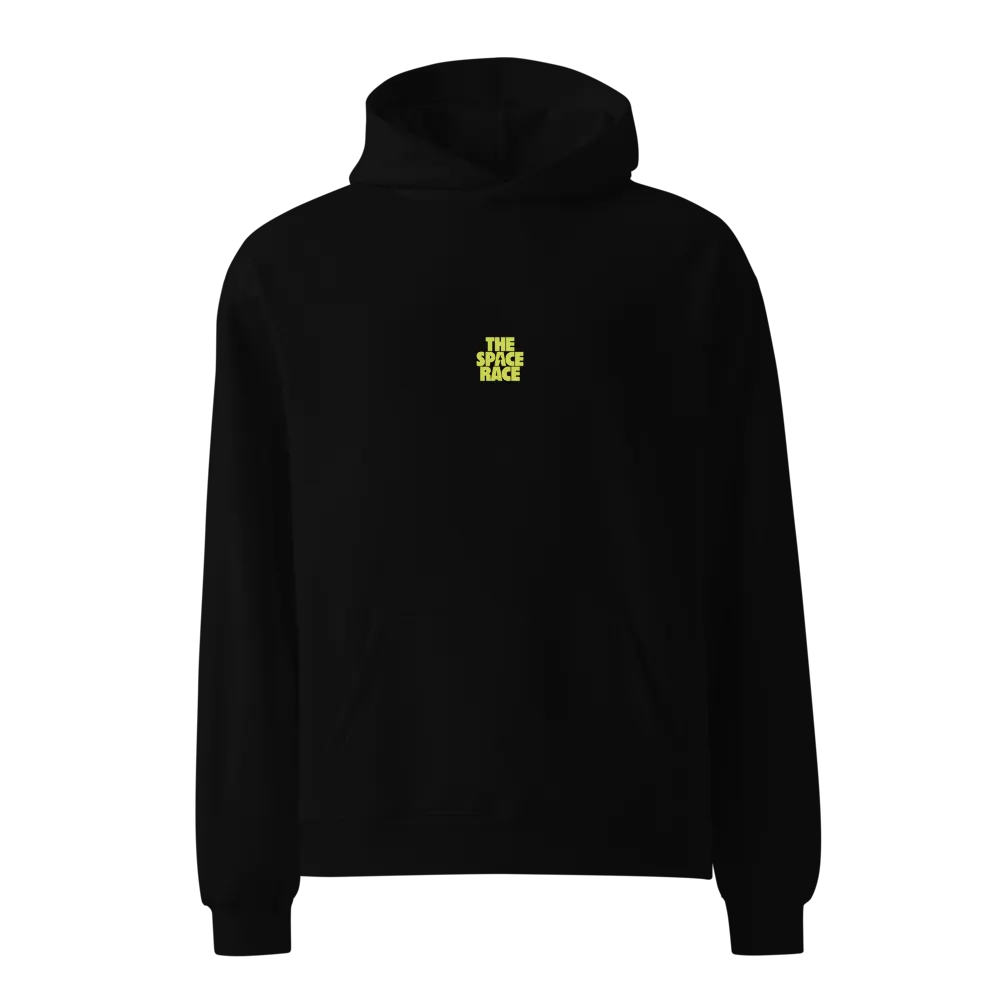 Choose Innovation Premium Hoodie (2)