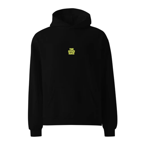 Choose Innovation Premium Hoodie (2)
