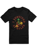 I Survived 3I Atlas T-Shirt (1)