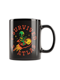 I Survived 3I Atlas Mug (1)