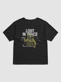 Boeing Left Me In Space and All I Got Was This Lowsy T-Shirt (1)