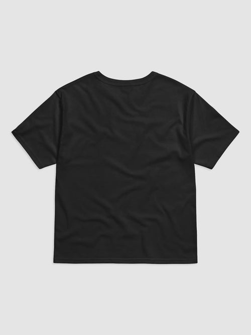 Boeing Left Me In Space and All I Got Was This Lowsy T-Shirt (2)