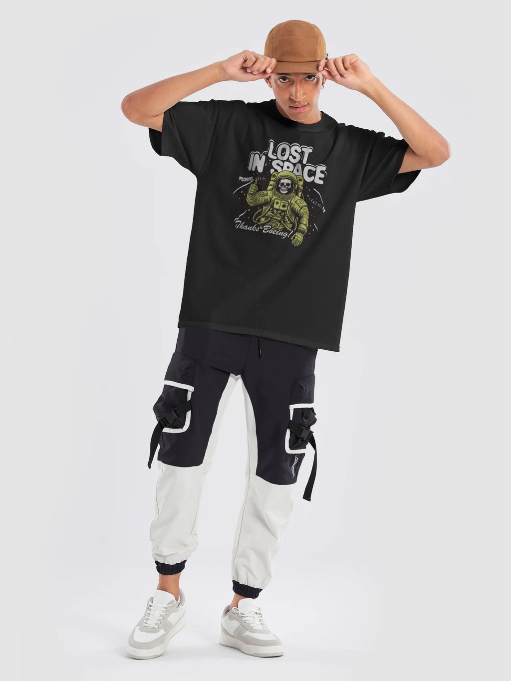 Boeing Left Me In Space and All I Got Was This Lowsy T-Shirt (9)