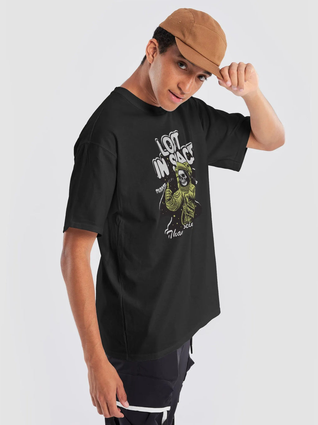 Boeing Left Me In Space and All I Got Was This Lowsy T-Shirt (7)