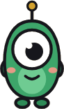 PIP